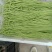 云南、长豆角70厘米以上、大量上市、泡豆角大量上市