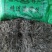 【食堂专用】包运费！泡水福建海带长丝干海带厂家直销，