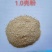 碎米3.6/大米6.0/稻壳400吨