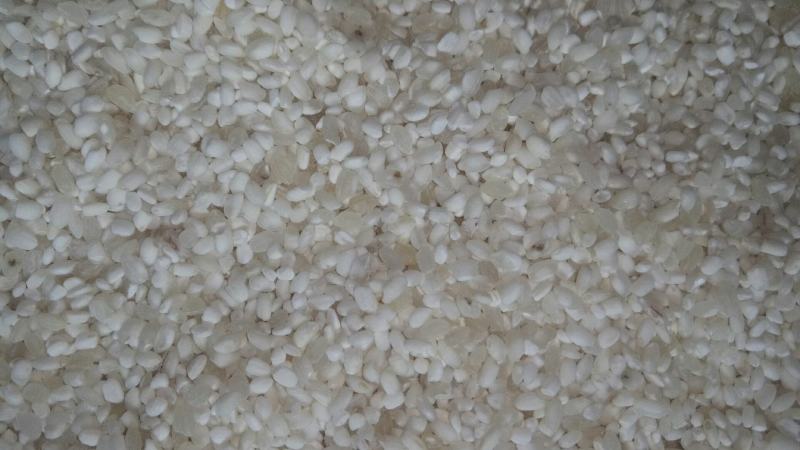 碎米3.6/大米6.0/稻壳400吨