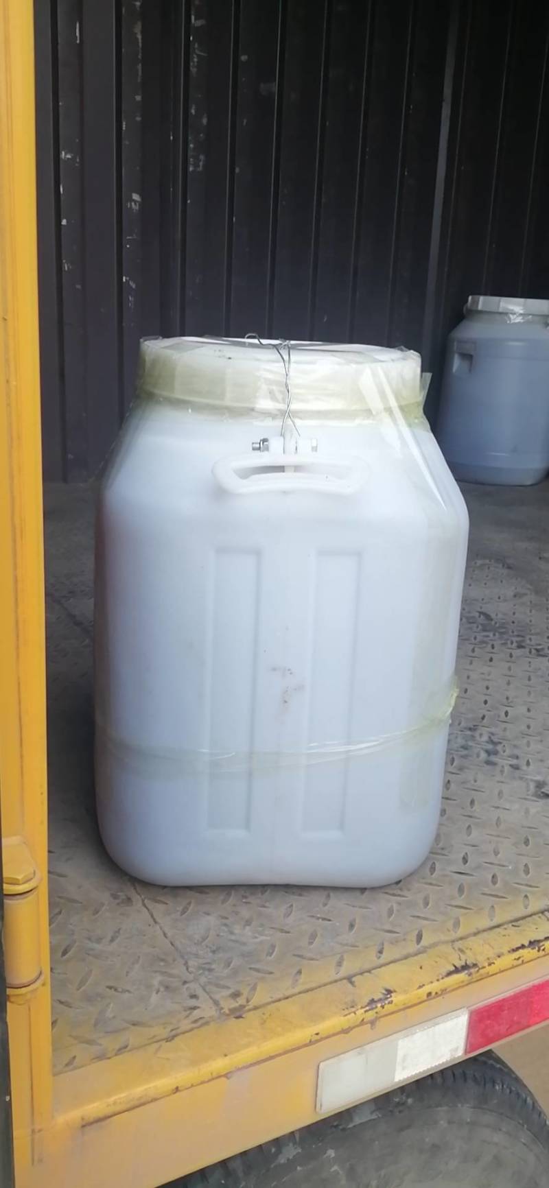 荆条蜂蜜蜂农自产新鲜蜂蜜口味纯正包邮招代理支持一件代发