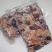 新鲜冷冻熟牛杂20斤整箱批发商用牛杂碎牛肠牛头肉牛肚