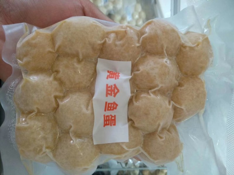海鲜丸子，各种各样有货。。。。。。。。。。