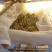 优质紫羊茅种子大量供应产地直销