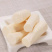 【白玉山药】产地直发量大从优常年供应