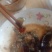 北海海鸭蛋皮蛋20枚30枚无铅松花蛋即食