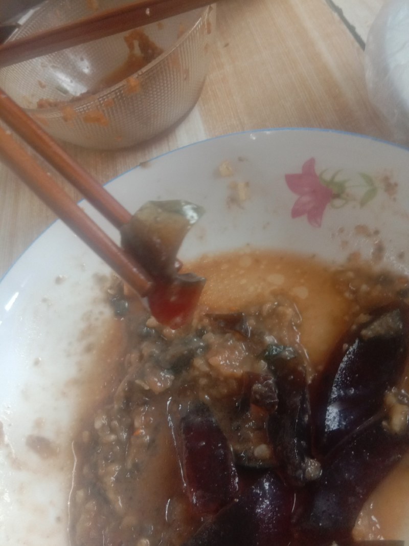 北海海鸭蛋皮蛋20枚30枚无铅松花蛋即食
