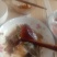 北海海鸭蛋皮蛋20枚30枚无铅松花蛋即食