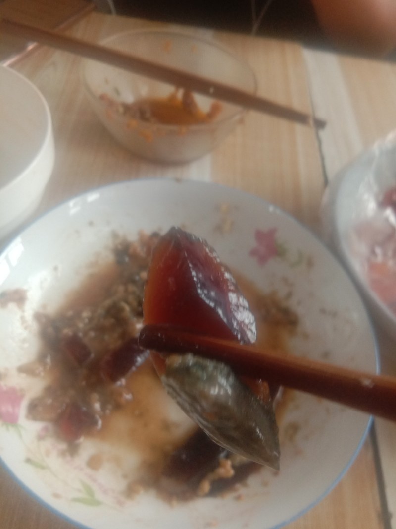 北海海鸭蛋皮蛋20枚30枚无铅松花蛋即食