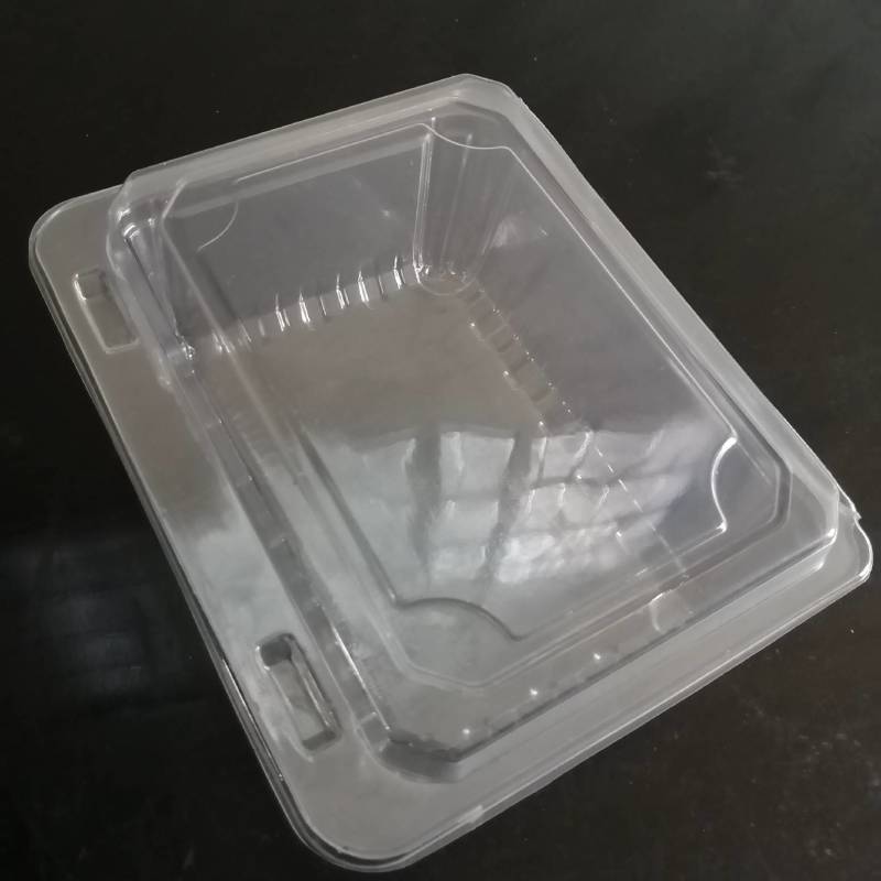 猕猴桃内托(22个装)厂家直销