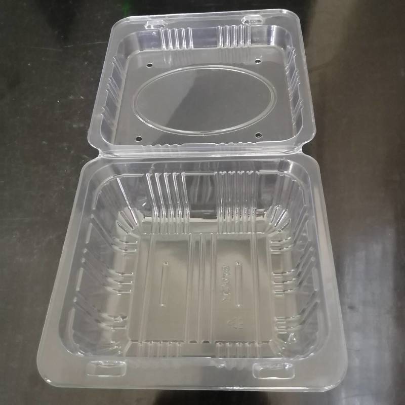 猕猴桃内托(22个装)厂家直销