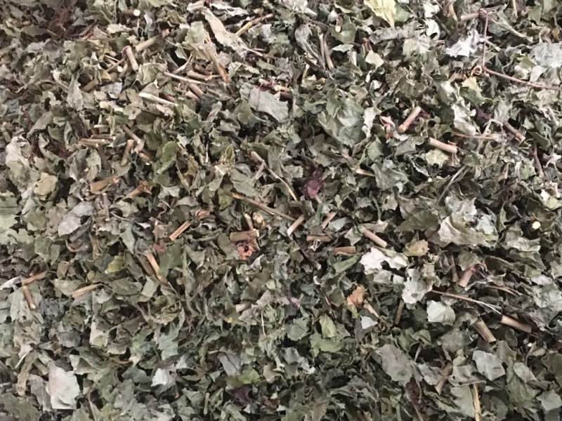 白花丹【包邮】三斤起发货可批量可零售量大从优