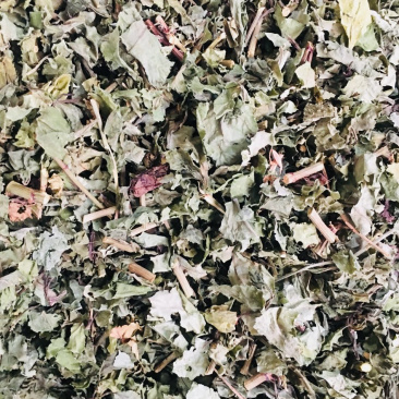 白花丹【包邮】三斤起发货可批量可零售量大从优