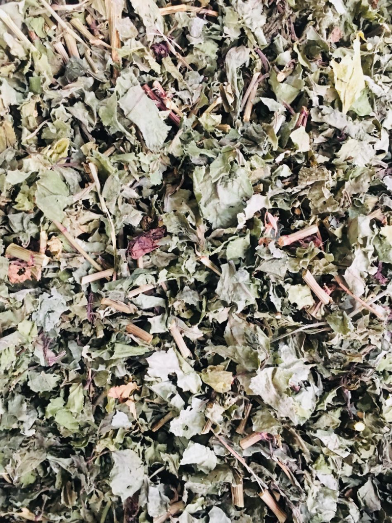 白花丹【包邮】三斤起发货可批量可零售量大从优