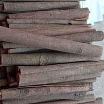 广西桂皮手选通水洗通