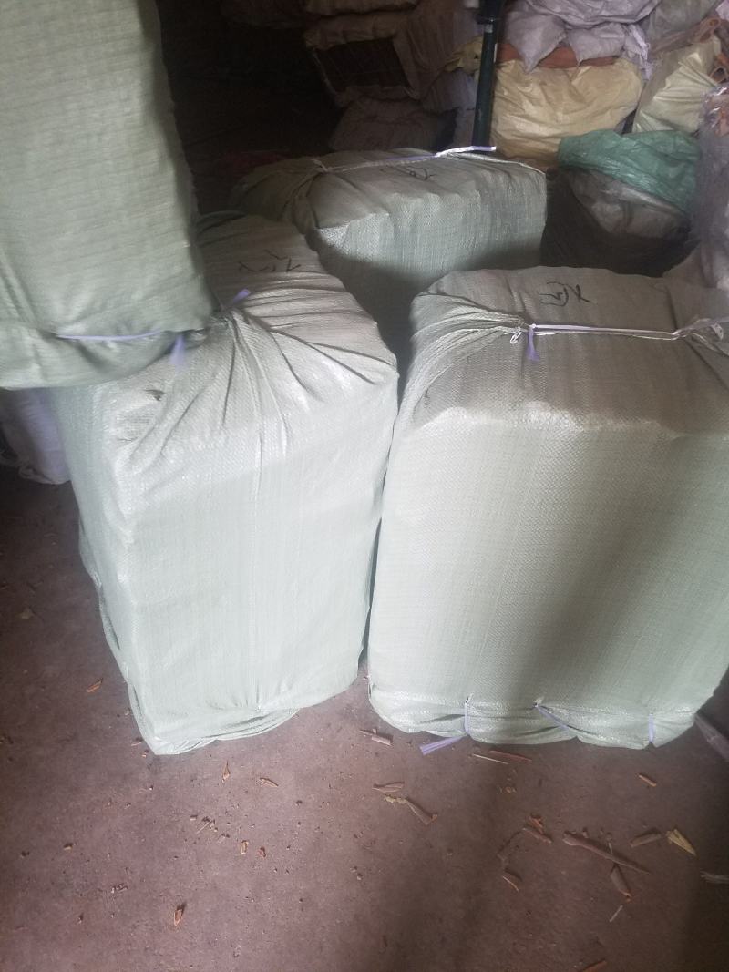 广西桂皮手选通水洗通