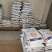黑鱼饲料通威鱼苗宝鱼种倍健6号可视频看货选货