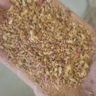 苹果渣果渣，梨渣饲料原料