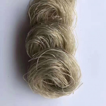 红薯粉丝，干杂，干货
