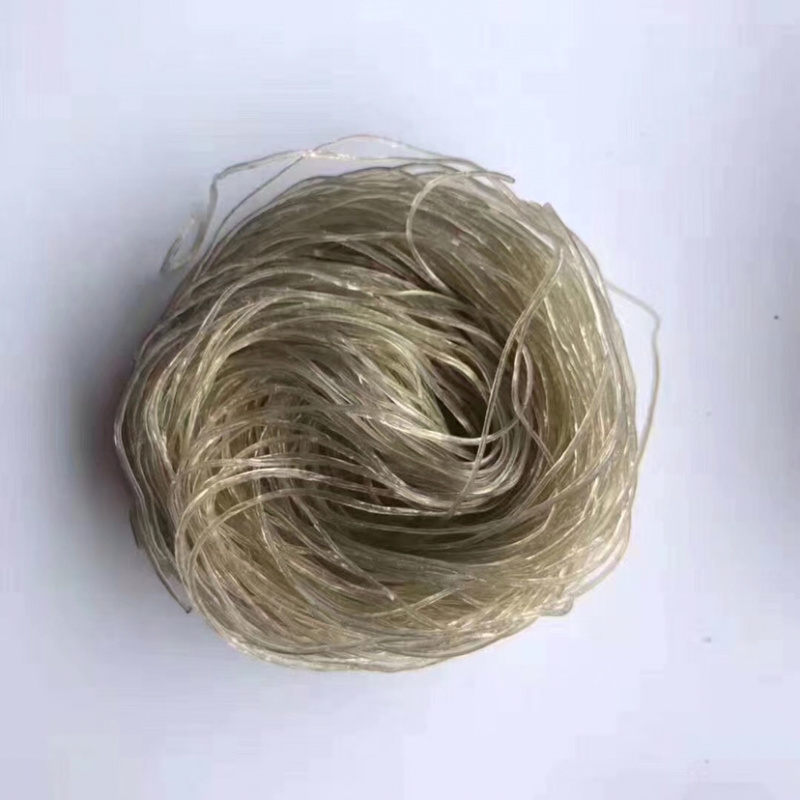红薯粉丝，干杂，干货