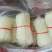豌豆粉丝，干货，干杂