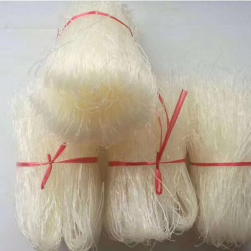 豌豆粉丝，干货，干杂