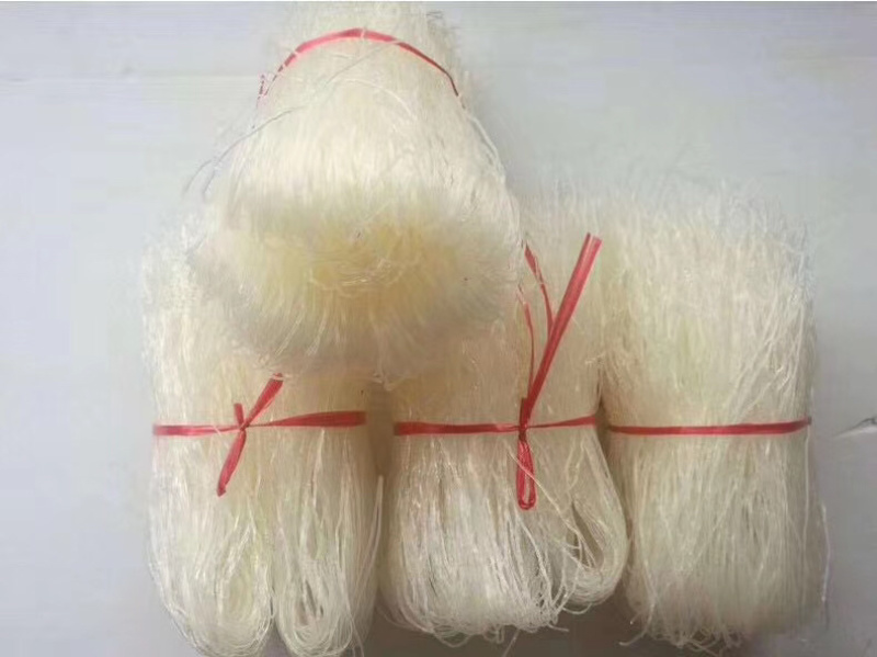 豌豆粉丝，干货，干杂