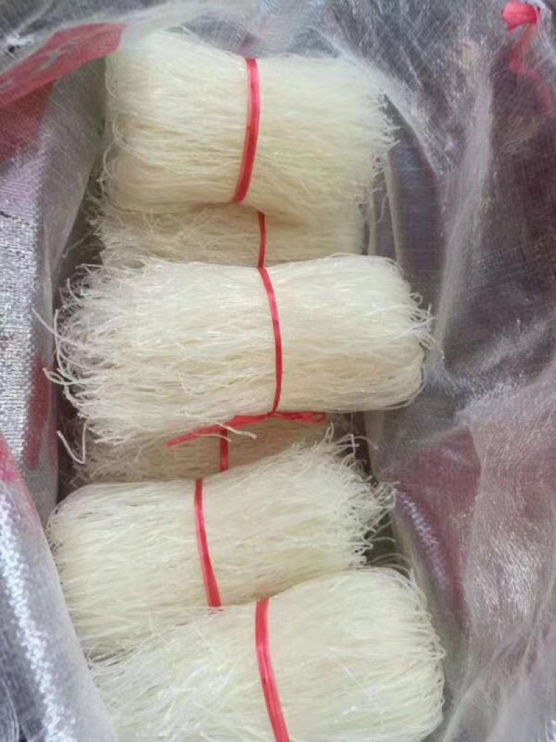豌豆粉丝，干货，干杂