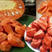 红肉菠萝蜜12号苗，泰国8号菠萝蜜苗
