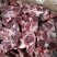 牛脖骨货好肉多！全国支持样品发货！一件也是批