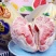 产地直销红肉柚子，超甜，支持一件代发包邮