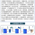 氯溴异氰尿酸50%柑橘蔬菜果树软腐溃疡农药杀菌剂