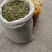 黄皮种子，黄皮果种子，***********