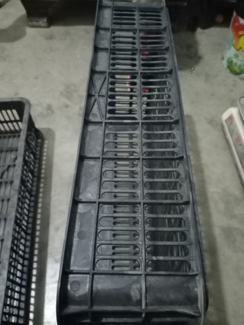 平菇框一次框，高框低框，黑框，塑料框，一次性，生产厂家
