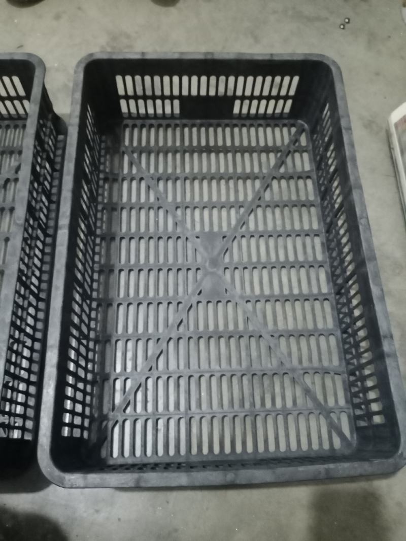 平菇框一次框，高框低框，黑框，塑料框，一次性，生产厂家