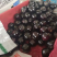 精品优质秋茄子，色泽油黑鲜亮，个头均匀，