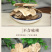 白术中药材白术无硫磺白术中药材批发各种规格
