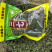 三七花2020年新货三七花支持一件代发