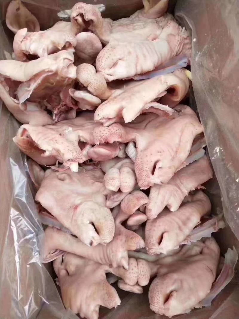 长期批发零售：羊头肉，白头，红头，花头，黑头，羊脑，羊