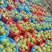 湖北襄阳晚秋黄梨，秋月梨