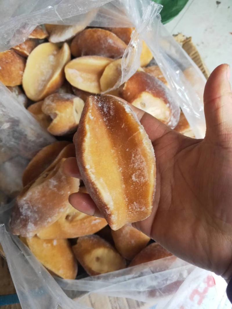 黄金鲍鱼澳鲍新鲜海鲜冷冻黄金大鲍鱼特大澳鲍