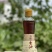 香油家用芝麻油农家自榨纯正商用包邮小磨香油蘸料家用黑芝麻