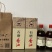 香油家用芝麻油农家自榨纯正商用包邮小磨香油蘸料家用黑芝麻