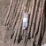 河北产地小白嘴山药保质保量欢迎新老客户。自己加工
