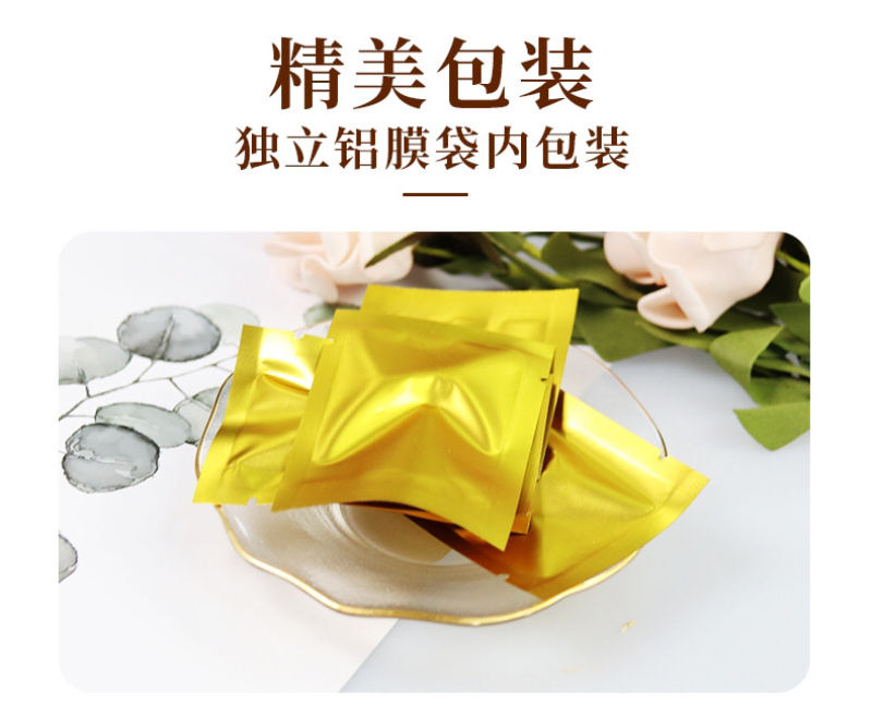 峰王浆冻干粉峰王胎片压片糖果批发