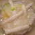 沙虫干(足干北海小号沙虫)一件代发
