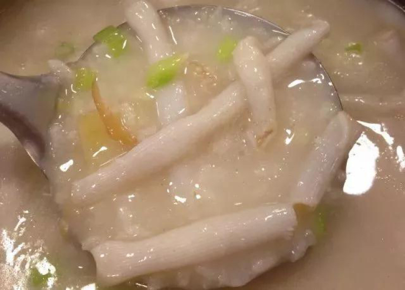 沙虫干(足干北海小号沙虫)一件代发