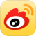 腊鸭腿厂家新鲜产品一件代发