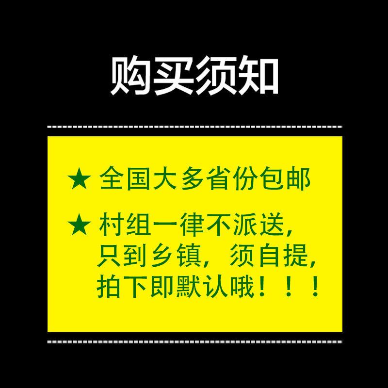 腊鸭腿厂家新鲜产品一件代发