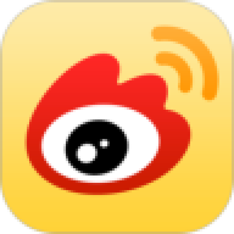 腊鸭腿厂家新鲜产品一件代发